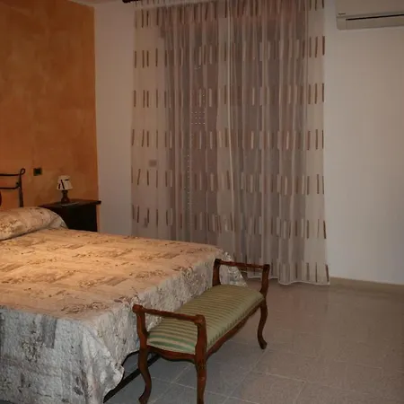 Costa D'amalfi E Cilento