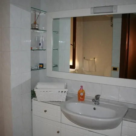 Bed & Breakfast Costa D'amalfi E Cilento