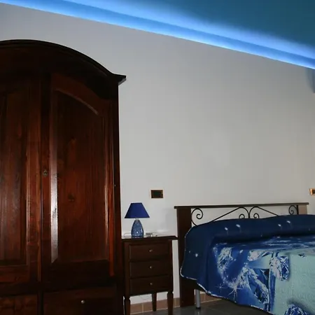 Costa D'amalfi E Cilento