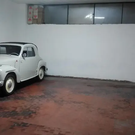 Costa D'amalfi E Cilento Pontecagnano