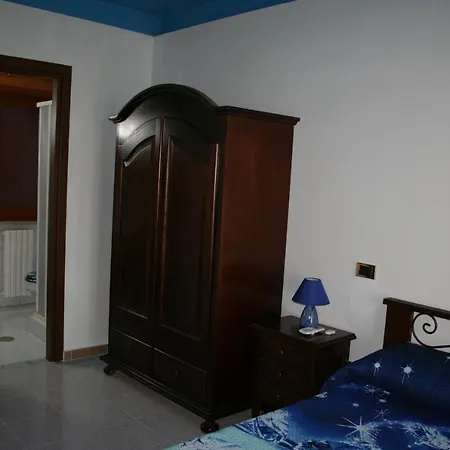 Costa D'amalfi E Cilento