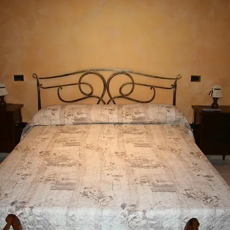 Costa D'amalfi E Cilento Nocleg ze śniadaniem