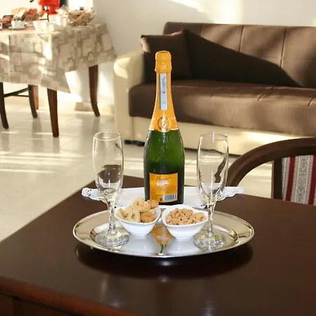 Costa D'amalfi E Cilento