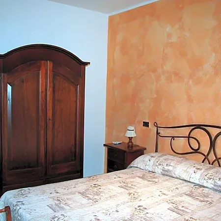 Costa D'amalfi E Cilento 4*