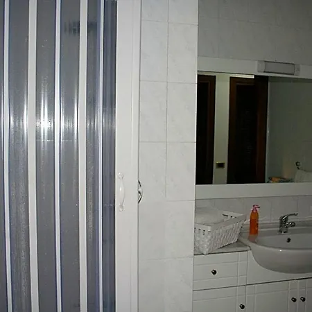 Costa D'amalfi E Cilento Bed & Breakfast Pontecagnano