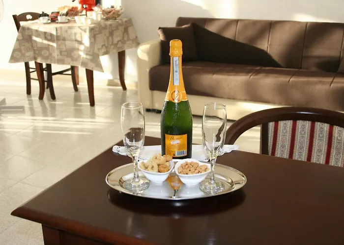 Costa D'amalfi E Cilento