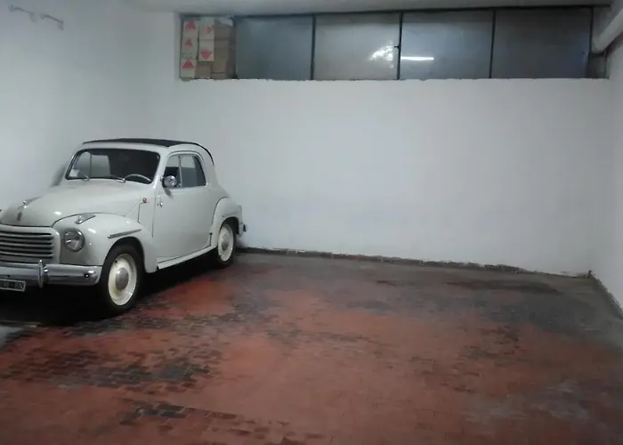 Costa D'amalfi E Cilento Pontecagnano Faiano